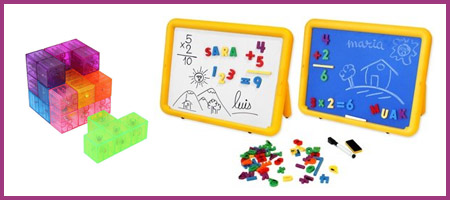 juegos magnéticos